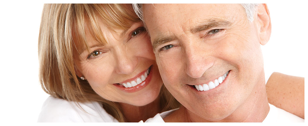 Dental Implant Pricing